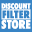DiscountFilterStore.com (US)