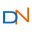 DN