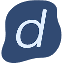 Doctor Derm (US)