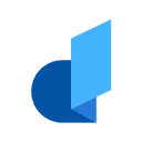 Documo