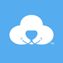 Dog Cloud (US)