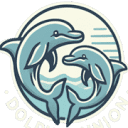 DolphinUnion China Travel Expert