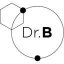 Dr Brandt Skincare