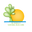 Dr. Speron's Natural Skin Care, LLC