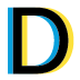 Drestige US