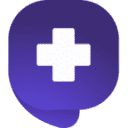 DrHouse Inc (US)