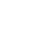 Drop