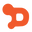 DRYWORLD