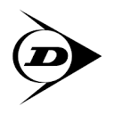 Dunlop Sports (US)