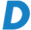 Dynamo Delay