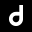 Dyson Canada Limited