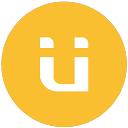 Earfun, Inc