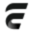 EaseUS | Backup & Data Recovery
