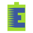 EASYLONGER