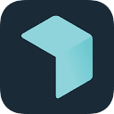 Easyship Ambassador Program