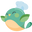 eat2explore