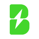 EBLOfficial