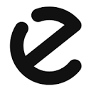 ECCO Singapore
