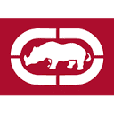 ECKO UNLTD.