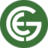 EcoGear FX, Inc.
