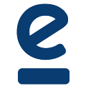 Ecosa Inc.