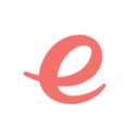 eCosmetics.com