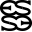 Ecosusi Fashion (US)