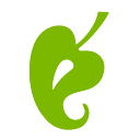 EdenFantasys.com
