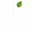 Edify