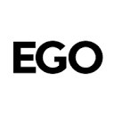EGO (US & Canada)