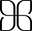 EKOUAER
