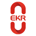 EKR