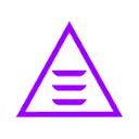 EKSA INC.