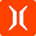 EKXBIKE
