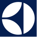 Electrolux Chile