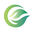 Elenker (US)