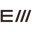 Ember Wellness (US)
