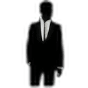 Emensuits Affiliate Program US
