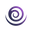 encalife (US & Canada)