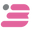 ENERGYbits