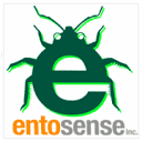 Entosense, LLC