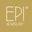 EPI International Limited