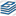 eReleases Press Release Distribution