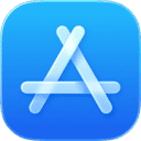 eSign: Sign PDF DOCX Documents (iOS only)
