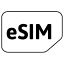 eSIMania.com - Buy eSIM for International Travel