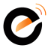 Esimi US