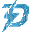 EVDANCE