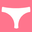 EverLeakProof US