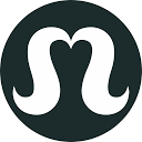 EVERSILK-US
