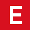 everymarket INC